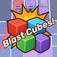 blast_cubes Spil